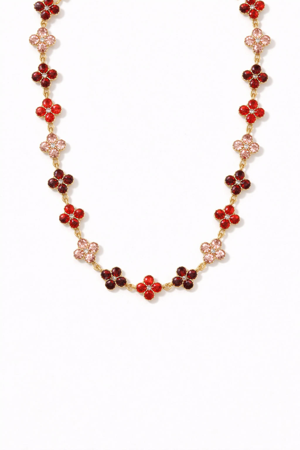 Collier Aurélia