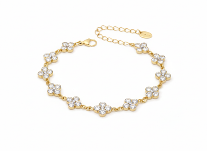 Bracelet Aurélia