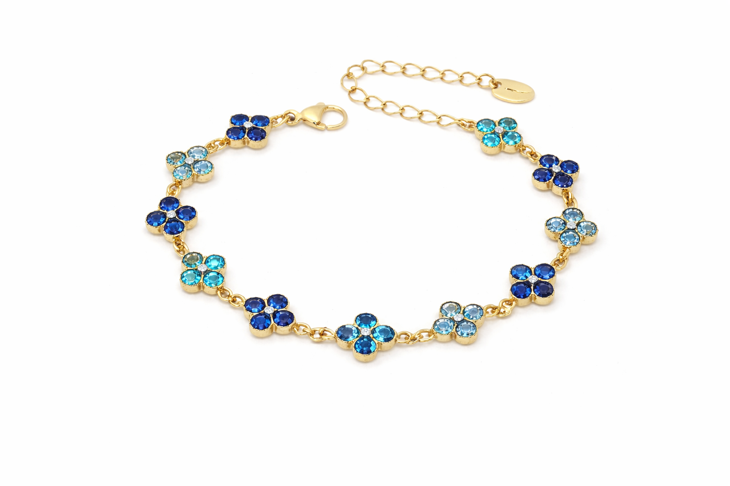 Bracelet Aurélia