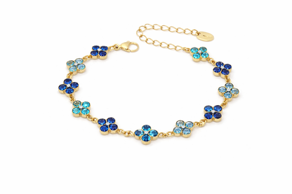 Bracelet Aurélia