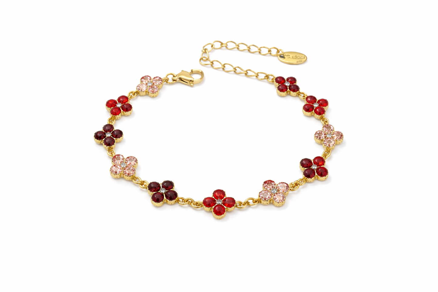 Bracelet Aurélia