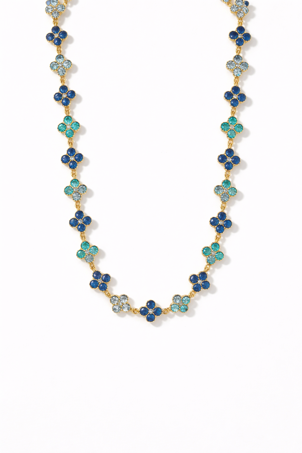 Collier Aurélia
