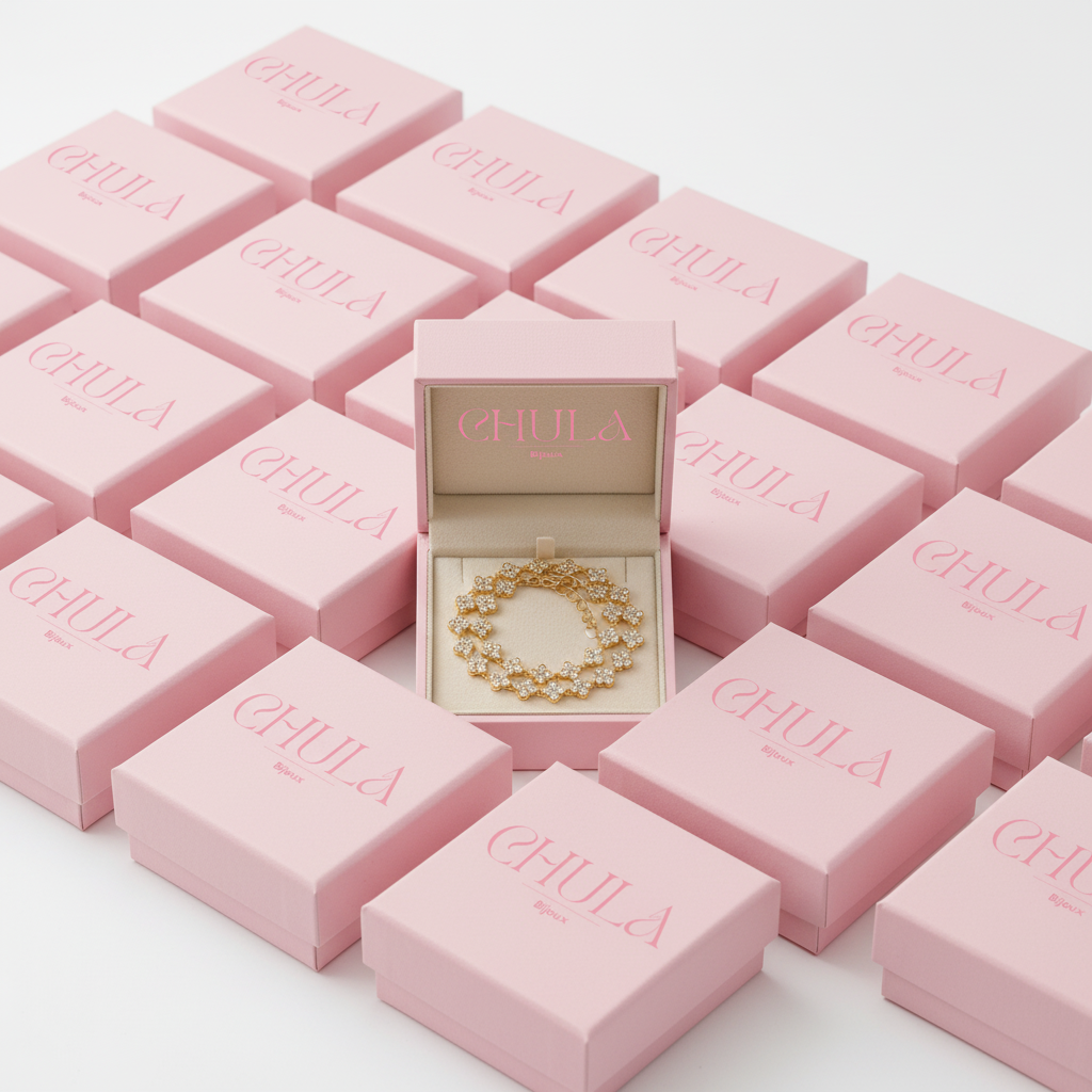 Copyfy Image