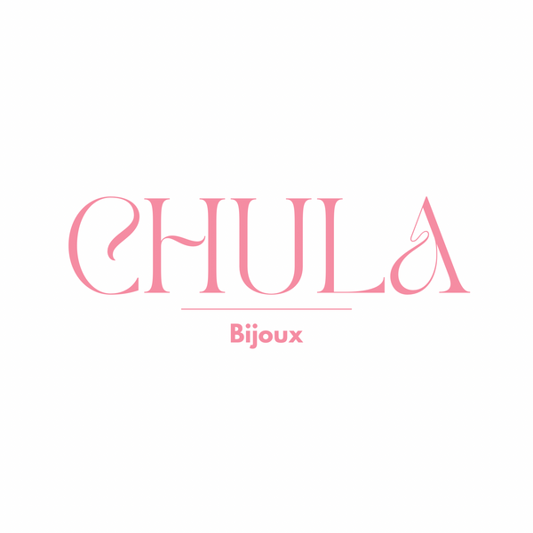 Chula Bijoux 